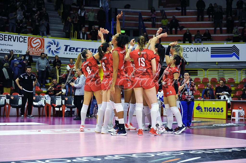 Unet E-Work Busto Arsizio-Filottrano (32)